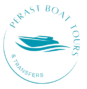 perastboattours.com